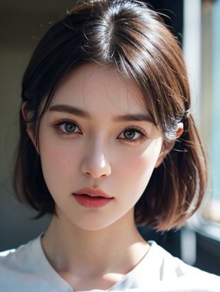 逆境中的女性力量：心灵鸡汤的力量